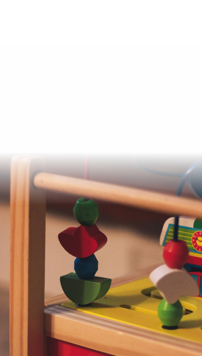 Canada's Toy Hub