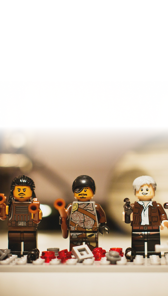 Canada's Toy Hub