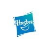 Hasbro