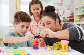 Canada's Toy Hub