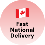 Canada's Toy Hub