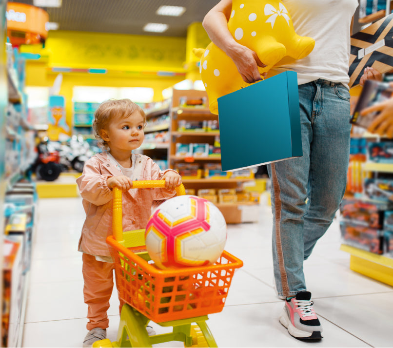 Toy Hub Contact – Canada's Toy Hub