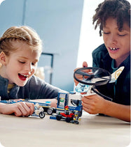 Canada's Toy Hub