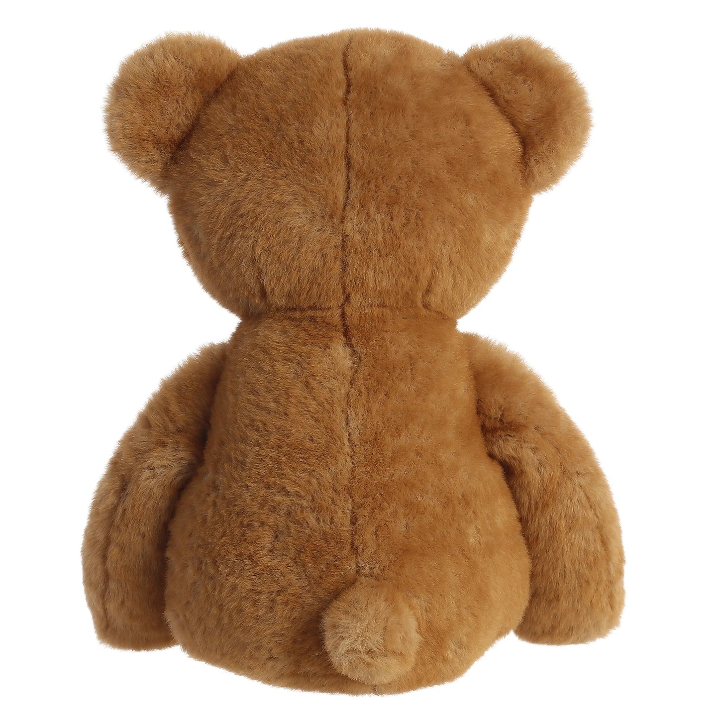 Aurora® Snuggly Softie Bear™ Stuffed Animal