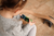 Canada's Toy Hub