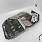 Hasbro Star Wars Basic Figure R2-D2 in Cargo Net