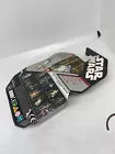 Hasbro Star Wars Basic Figure R2-D2 in Cargo Net