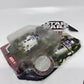Hasbro Star Wars Basic Figure R2-D2 in Cargo Net