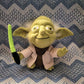 Star Wars Large Plush  Yoda Plush 12' – 12