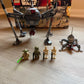 Star Wars LEGO  Homing Spider Droid 75142 – 75142