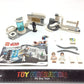 Star Wars LEGO  Healing Chamber on Hoth (75203)  Toy – 75203