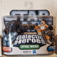 Star Wars Galactic Heroes Super Battle Droid Clone Trooper