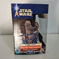 STAR WARS Hasbro Leia and Chewbacca Death Star Trash Compactor A New Hope Star Wars