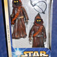 Hasbro Star Wars Jawas Tatooine Scavengers 12 a New Hope