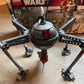 Star Wars LEGO  Homing Spider Droid 75142 – 75142
