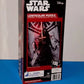 Disney Star Wars Lenticular Puzzle