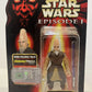 Star Wars Hasbro  E3 B66 KI-ADI-MUNDI – 3