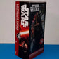 Disney Star Wars Lenticular Puzzle