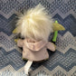 Star Wars Large Plush  Yoda Plush 12' – 12