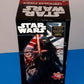 Disney Star Wars Lenticular Puzzle