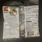 Star Wars LEGO  Mini Building Set #30242 Republic Frigate – 30242