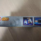Star Wars Lego  75087 Anakins Custom Jedi Starfighter – 75087