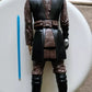 STAR WARS Hasbro Star Wars Anakin Skywalker Figure 12 Inch