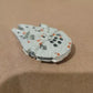 Star Wars Micro Machines SPACE -  II