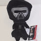 Funko Galactic Plushies Star Wars - Kylo Ren Plush