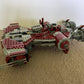 Star Wars LEGO  75025 Jedi Defender Class Cruiser – 75025