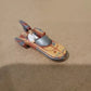 Star Wars Micro Machines SPACE -  II