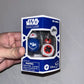 Star Wars : GalaxyAA"A"s Edge Trading Outpost Blue and Red