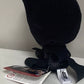 Funko Galactic Plushies Star Wars - Kylo Ren Plush