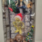 Star Wars Han Solo Chewbacca and C-3PO Stocking Stuffers  Galactic Heroes [Toy] – 3