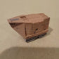 Star Wars Micro Machines SPACE -  II