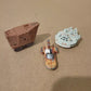 Star Wars Micro Machines SPACE -  II