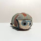 Disney Tsum Tsum Star Wars Anakin Skywalker 3.5 Plush Mini