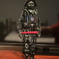 Star Wars LEGO Technic : Darth Vader (8010) – 8010