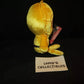 Funko Galactic Plushies Star Wars - C3PO Plush
