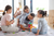 Canada's Toy Hub